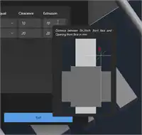 https://rvtplugins.fra1.cdn.digitaloceanspaces.com/images/AutoSmith-Openings-Builder-1.webp-thumbnail