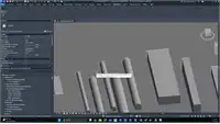 https://rvtplugins.fra1.cdn.digitaloceanspaces.com/images/AutoSmith-Openings-Builder-2.webp-thumbnail