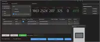 https://rvtplugins.fra1.cdn.digitaloceanspaces.com/images/AutoSmith-Openings-Builder-4.webp-thumbnail