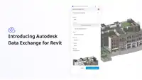 https://rvtplugins.fra1.cdn.digitaloceanspaces.com/images/Autodesk-Inc-Autodesk-Data-Exchange-Connector-for-Revit-1.webp-thumbnail