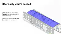 https://rvtplugins.fra1.cdn.digitaloceanspaces.com/images/Autodesk-Inc-Autodesk-Data-Exchange-Connector-for-Revit-2.webp-thumbnail