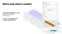 https://rvtplugins.fra1.cdn.digitaloceanspaces.com/images/Autodesk-Inc-Autodesk-Data-Exchange-Connector-for-Revit-3.webp-thumbnail