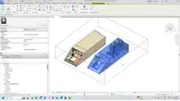 https://rvtplugins.fra1.cdn.digitaloceanspaces.com/images/AvantLeap-Ecco--Logistics-Planning-1.webp-thumbnail