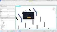 https://rvtplugins.fra1.cdn.digitaloceanspaces.com/images/AvantLeap-Ecco--Logistics-Planning-2.webp-thumbnail