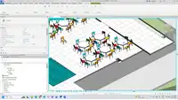 https://rvtplugins.fra1.cdn.digitaloceanspaces.com/images/AvantLeap-Famiglia--Composite-Family-RoundTrip-1.webp-thumbnail