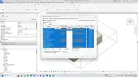 https://rvtplugins.fra1.cdn.digitaloceanspaces.com/images/AvantLeap-Famiglia--Composite-Family-RoundTrip-2.webp-thumbnail
