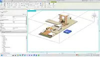https://rvtplugins.fra1.cdn.digitaloceanspaces.com/images/AvantLeap-Famiglia--Composite-Family-RoundTrip-3.webp-thumbnail