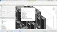 https://rvtplugins.fra1.cdn.digitaloceanspaces.com/images/AvantLeap-Famiglia--Composite-Family-RoundTrip-4.webp-thumbnail