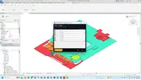 https://rvtplugins.fra1.cdn.digitaloceanspaces.com/images/AvantLeap-Mostra--Parameter-Visualization-1.webp-thumbnail
