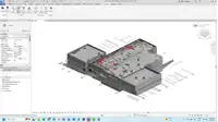 https://rvtplugins.fra1.cdn.digitaloceanspaces.com/images/AvantLeap-Ostacolo--Clash-Detection--Tracking-1.webp-thumbnail