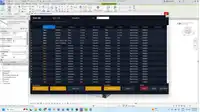 https://rvtplugins.fra1.cdn.digitaloceanspaces.com/images/AvantLeap-Ostacolo--Clash-Detection--Tracking-3.webp-thumbnail