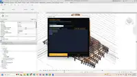 https://rvtplugins.fra1.cdn.digitaloceanspaces.com/images/AvantLeap-Sequenza--4D-Construction-Sequence-Exporter-1.webp-thumbnail