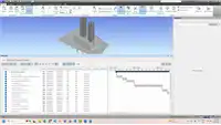 https://rvtplugins.fra1.cdn.digitaloceanspaces.com/images/AvantLeap-Sequenza--4D-Construction-Sequence-Exporter-2.webp-thumbnail