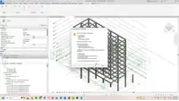 https://rvtplugins.fra1.cdn.digitaloceanspaces.com/images/AvantLeap-Sequenza--4D-Construction-Sequence-Exporter-3.webp-thumbnail