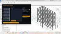 https://rvtplugins.fra1.cdn.digitaloceanspaces.com/images/AvantLeap-Sequenza--4D-Construction-Sequence-Exporter-4.webp-thumbnail