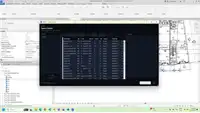 Spazio - Extract and Regenerate Rooms screenshot