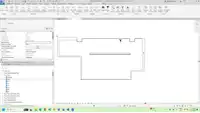 Spazio - Extract and Regenerate Rooms screenshot