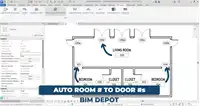 https://rvtplugins.fra1.cdn.digitaloceanspaces.com/images/BIM-Depot-LLC-BIM-Depot-Automation-Tools-1.webp-thumbnail