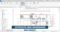 https://rvtplugins.fra1.cdn.digitaloceanspaces.com/images/BIM-Depot-LLC-BIM-Depot-Automation-Tools-2.webp-thumbnail