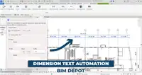 https://rvtplugins.fra1.cdn.digitaloceanspaces.com/images/BIM-Depot-LLC-BIM-Depot-Automation-Tools-3.webp-thumbnail