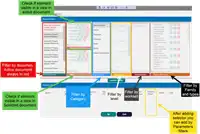 https://rvtplugins.fra1.cdn.digitaloceanspaces.com/images/BIM-Doers-Filtered-Element-Selector-1.webp-thumbnail