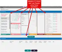 https://rvtplugins.fra1.cdn.digitaloceanspaces.com/images/BIM-Doers-Filtered-Element-Selector-2.webp-thumbnail