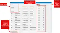 https://rvtplugins.fra1.cdn.digitaloceanspaces.com/images/BIM-Doers-Filtered-Element-Selector-3.webp-thumbnail
