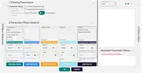 https://rvtplugins.fra1.cdn.digitaloceanspaces.com/images/BIM-Doers-Filtered-Element-Selector-4.webp-thumbnail