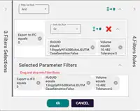 https://rvtplugins.fra1.cdn.digitaloceanspaces.com/images/BIM-Doers-Filtered-Element-Selector-5.webp-thumbnail