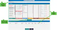 https://rvtplugins.fra1.cdn.digitaloceanspaces.com/images/BIM-Doers-Filtered-Element-Selector-6.webp-thumbnail