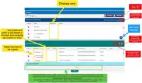 https://rvtplugins.fra1.cdn.digitaloceanspaces.com/images/BIM-Doers-Workset-Manager-2.webp-thumbnail
