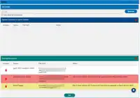 https://rvtplugins.fra1.cdn.digitaloceanspaces.com/images/BIM-Doers-Workset-Manager-3.webp-thumbnail