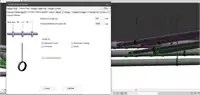 AG Hanger Generator screenshot