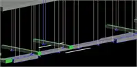 AG Hanger Generator screenshot