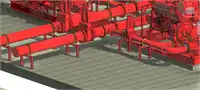 AG Hanger Generator screenshot