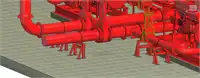 AG Hanger Generator screenshot