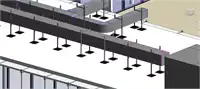 AG Hanger Generator screenshot