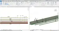 AG Hanger Generator screenshot