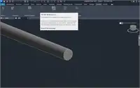 AG MEP 3D Router screenshot