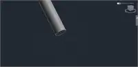 AG MEP 3D Router screenshot