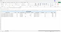 BIM Specialist screenshot