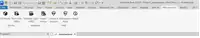 BIM Specialist ribbon in Autodesk Revit 2025.