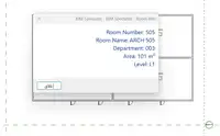 BIM Specialist screenshot