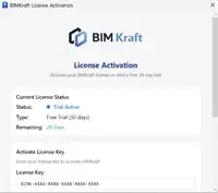 https://rvtplugins.fra1.cdn.digitaloceanspaces.com/images/BIMKraft-BIMKraft-Tools-5.webp-thumbnail