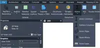 https://rvtplugins.fra1.cdn.digitaloceanspaces.com/images/BIMS-BIMS-1.webp-thumbnail