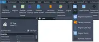 https://rvtplugins.fra1.cdn.digitaloceanspaces.com/images/BIMS-BIMS-2.webp-thumbnail