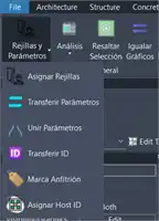 https://rvtplugins.fra1.cdn.digitaloceanspaces.com/images/BIMS-BIMS-3.webp-thumbnail