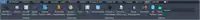 https://rvtplugins.fra1.cdn.digitaloceanspaces.com/images/BIMS-BIMS-4.webp-thumbnail