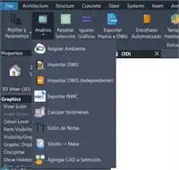 https://rvtplugins.fra1.cdn.digitaloceanspaces.com/images/BIMS-BIMS-5.webp-thumbnail