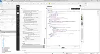 https://rvtplugins.fra1.cdn.digitaloceanspaces.com/images/BLT-SMRT-LLC-Maestro-1.webp-thumbnail